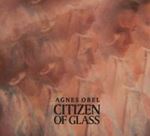 Agnes Obel - Citizen Of Glass