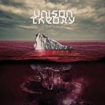 Unison Theory - Arctos