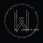 Wovenwar - Honor Is Dead