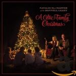 Natalie Macmaster/donnell Leahy - A Celtic Family Christmas