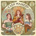 Lady Maisery - Cycle