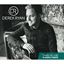 Derek Ryan - This Is Me: Nashville Songbook