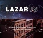 Various - Lazarus Original Cast Recording