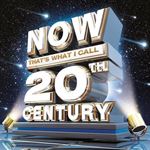 Various - Now That's What I Call 20th Century