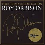 Roy Orbison - Ultimate Collection