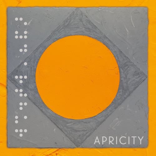 Syd Arthur - Apricity