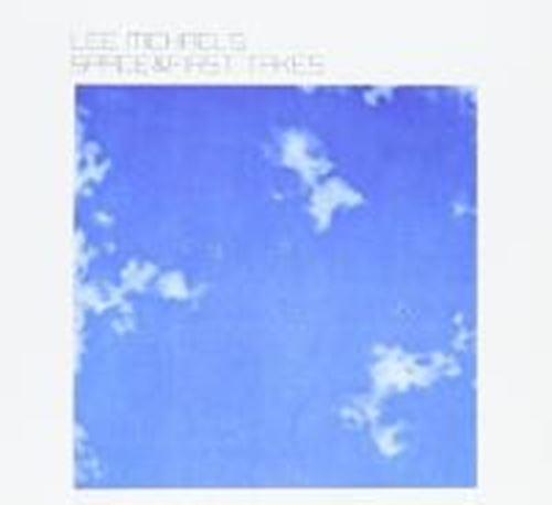 Lee Michaels - Space & First Takes