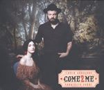 Ilaria Graziano/francesco Forni - Come 2 Me