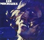 Lee Michaels - Lee Michaels