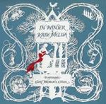 Katie Melua - In Winter: Ltd Ed.