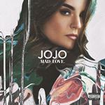 Jojo - Mad Love.