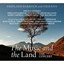 Freeland Barbour/friends - Music & The Land: Concert