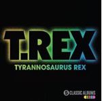 T. Rex - 5 Classic Albums