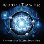 Watchtower - Concepts Of Math: Book One