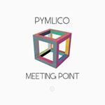 Pymlico - Meeting Point