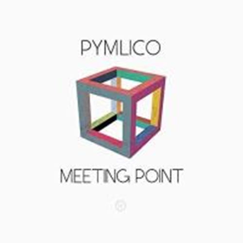 Pymlico - Meeting Point