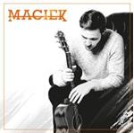 Maciek - Maciek