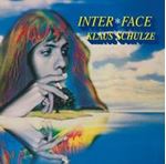 Klaus Schulze - Inter*face