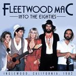 Fleetwood Mac - Into The Eighties