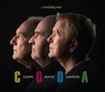 Coope Boyes & Simpson - Coda