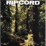 Ripcord - Poetic Justice