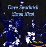 Dave Swarbrick/simon Nicol - In The Club