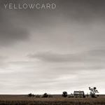 Yellowcard - Yellowcard