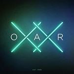 O.a.r. - Xx