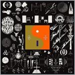 Bon Iver - 22, A Million