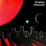 Drakkar Nowhere - Drakkar Nowhere