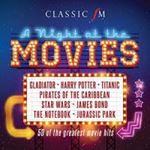 OST - A Night At The Movies