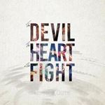 Skinny Lister - The Devil, The Heart & The Fight