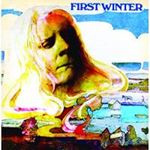 Johnny Winter - First Winter