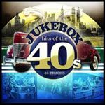 Various - Jukebox Hits Of The 40s