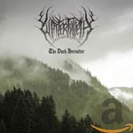 Winterfylleth - The Dark Hereafter: Deluxe