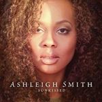 Ashleigh Smith - Sunkissed