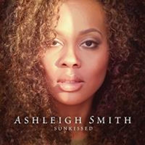 Ashleigh Smith - Sunkissed