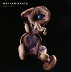Various - Fabriclive 89: Hannah Wants