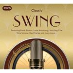 Various - Classic Swing