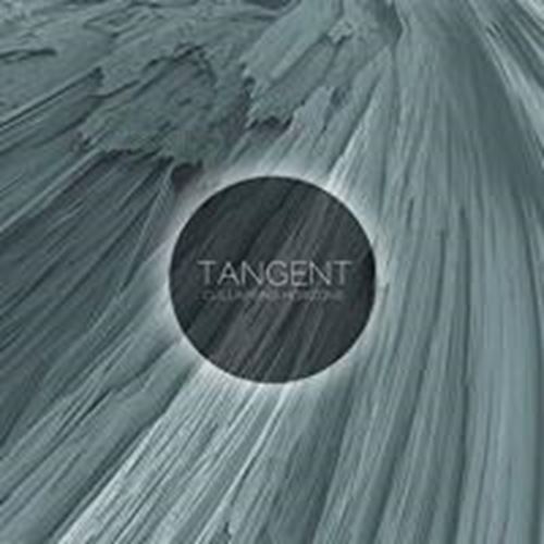 Tangent - Collapsing Horizons