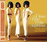 The Supremes - Baby Love: Essential