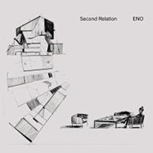 Second Relation - Eno