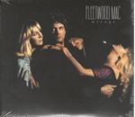 Fleetwood Mac - Mirage (expanded)