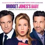 OST - Bridget Jones's Baby