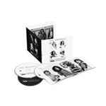 Led Zeppelin - Complete Bbc Sessions