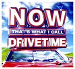 Various - Now That's What I Call Drivetime
