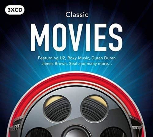 Various - Classic Movies