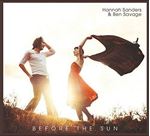 Hannah Sanders/ben Savage - Before The Sun