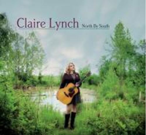 Claire Lynch - North By South