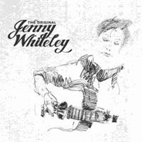 Jenny Whiteley - The Original